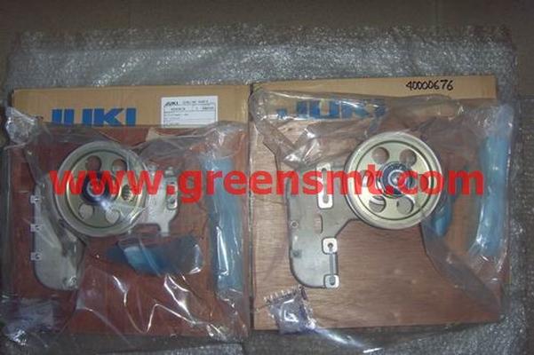 Juki 2050(2060) XA PULLEY BRAC JUKI 40000676